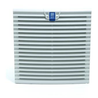 TopTherm Filterlüfter  Neu OVP